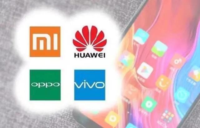 一代机皇下场视频,一代机皇xs