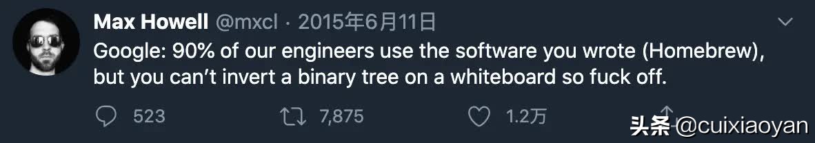 免费高效率软件,高效软件工具推荐