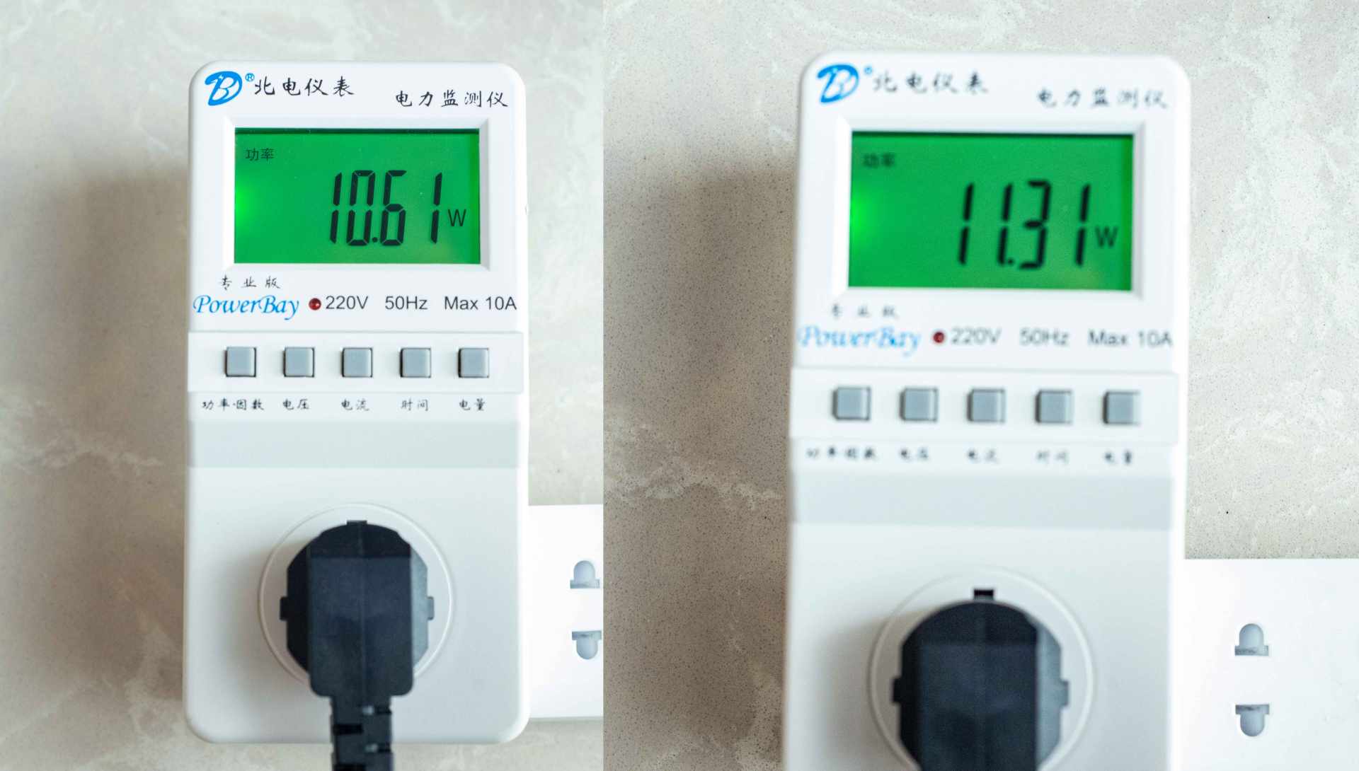 不再迷恋音乐,presonuse5bt监听音箱