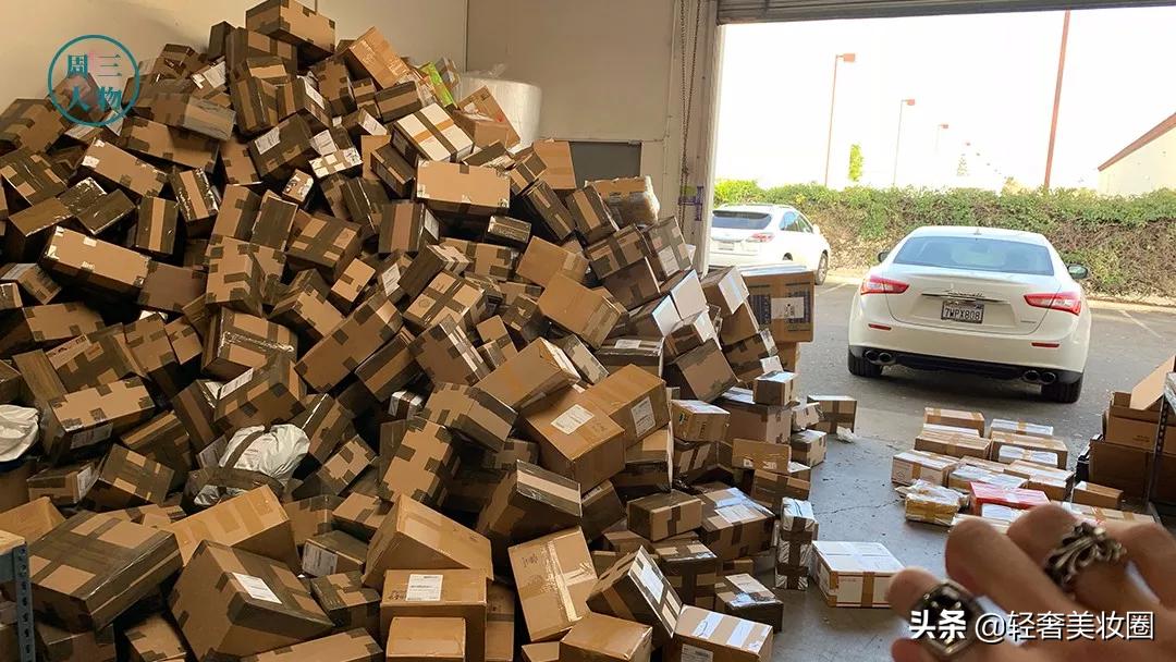 OJESHgirl｜樂樂Oppa：不要假装努力，结局不会配合你演戏