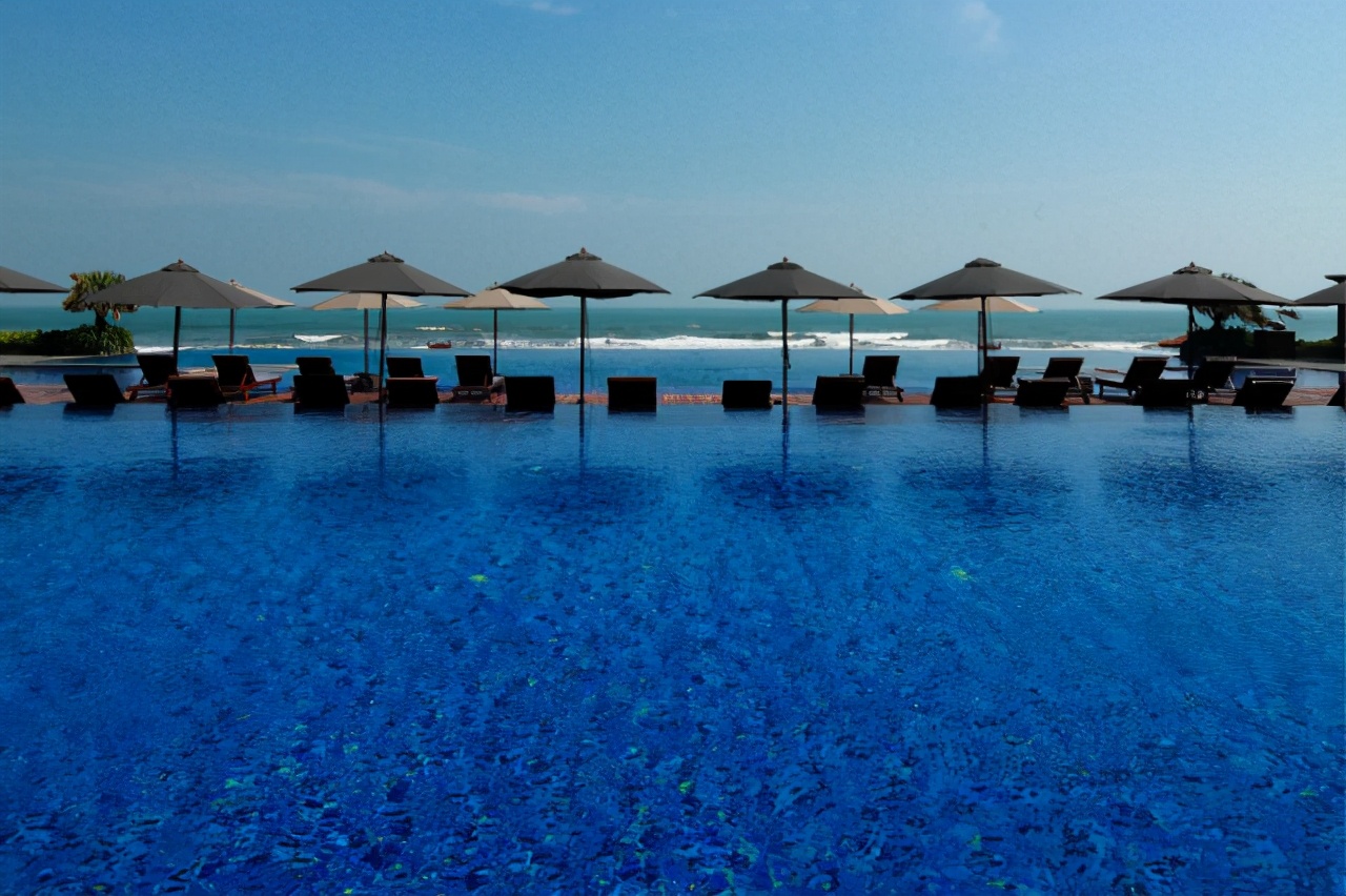 惠州双月湾3天两夜酒店优惠套餐,惠州双月湾海景房酒店推荐