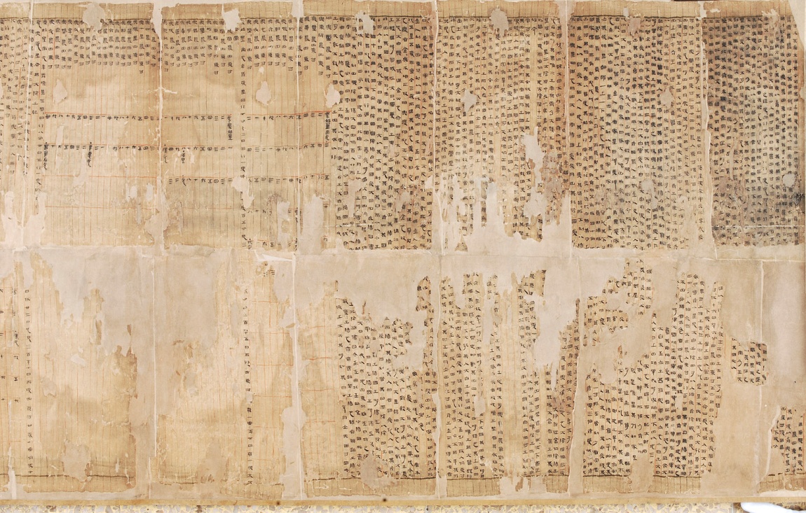 马王堆遗址游玩攻略,马王堆遗址博物馆攻略