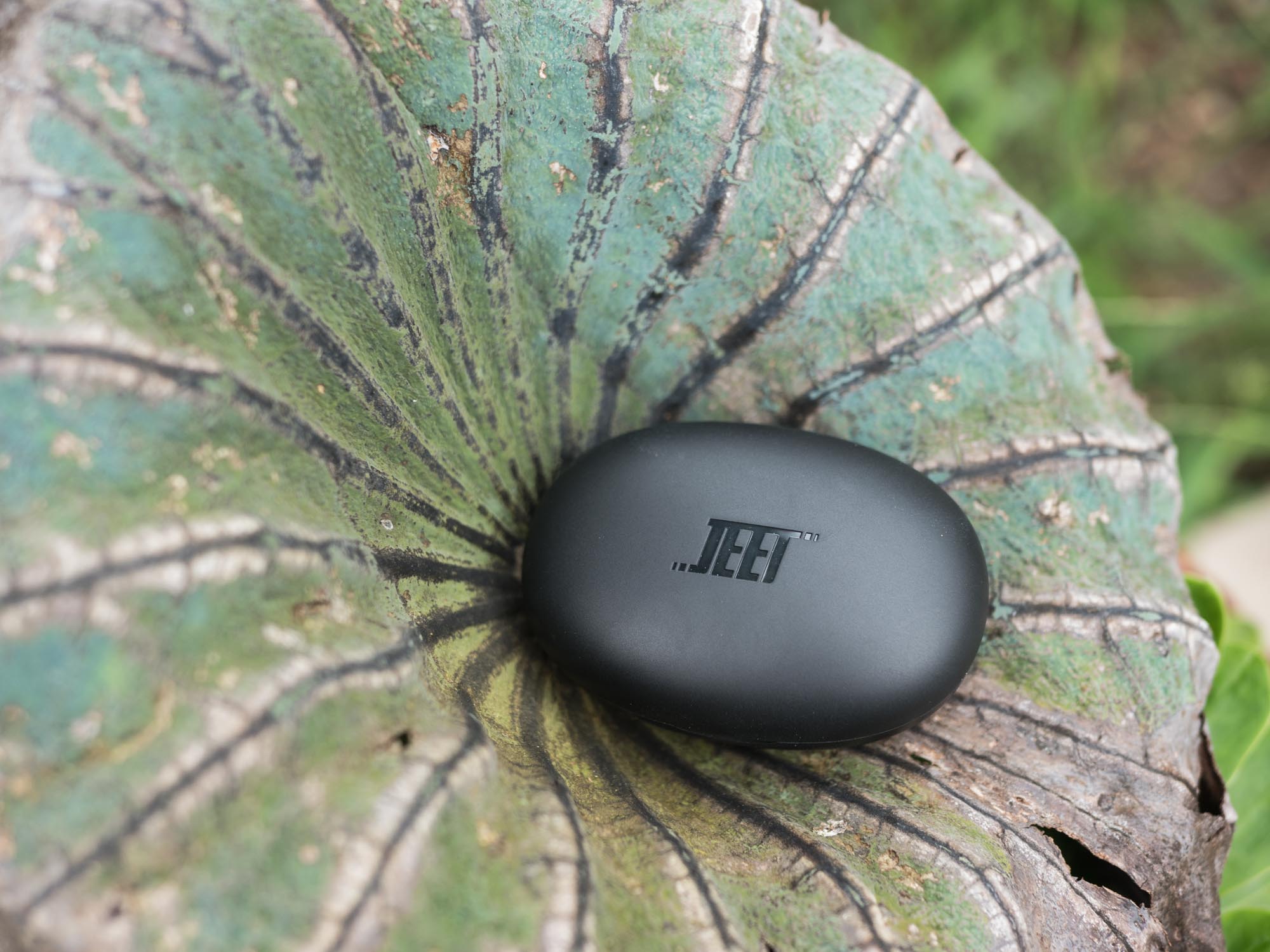 jeetair二代,jeetair2蓝牙耳机评测视频