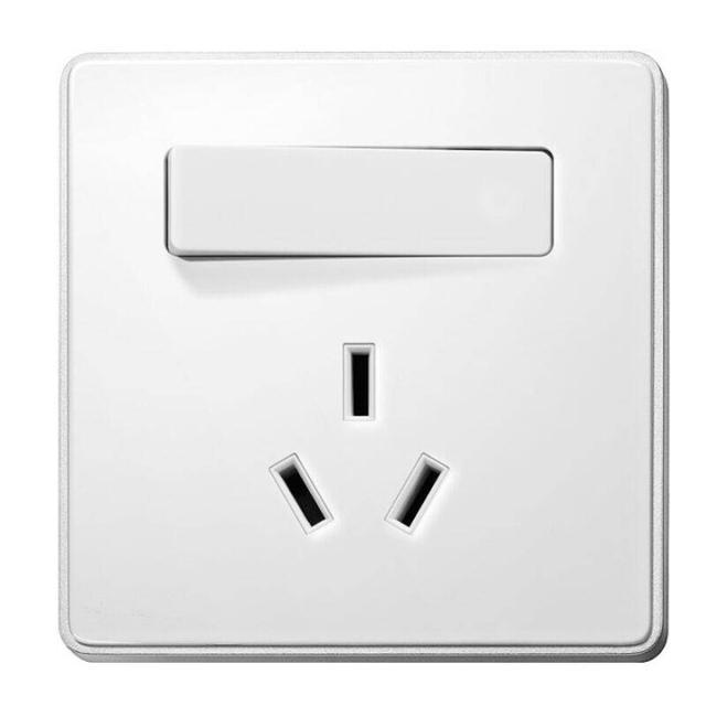 跟风装了厨余垃圾处理器,用了两次就后悔?这玩意到底有用吗