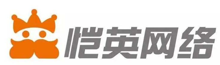 31家游戏上市公司,37家上市公司披露上半年业绩
