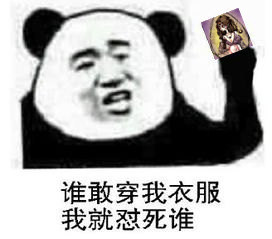 狼人杀经典预言家,狼人杀各种预言家