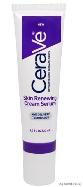 a醇控油祛痘精华怎样使用,哪款a醇又美白又抗老有效果