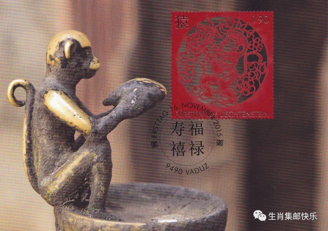 中国传统文化中生肖的寓意,中国传统文化之生肖文化图片2018