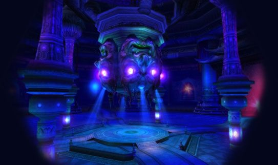 诛仙2时光之书游戏cg,诛仙回忆录之力破千钧