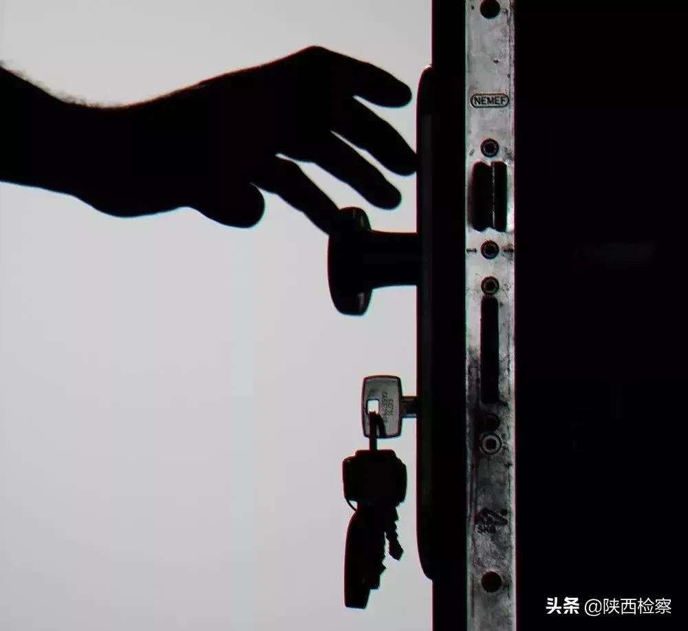 租房中介骗局套路大全,租房中介套路骗局揭露