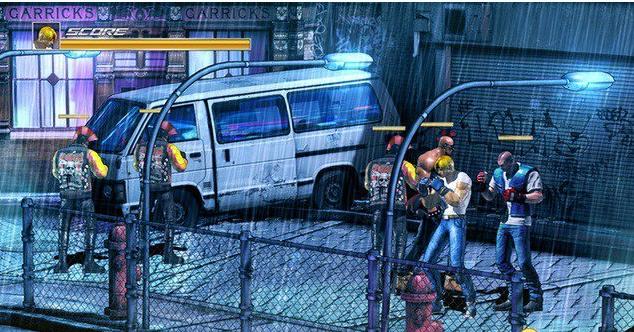 能玩switch游戏的手机模拟器推荐,安卓手机switch模拟器游戏测试