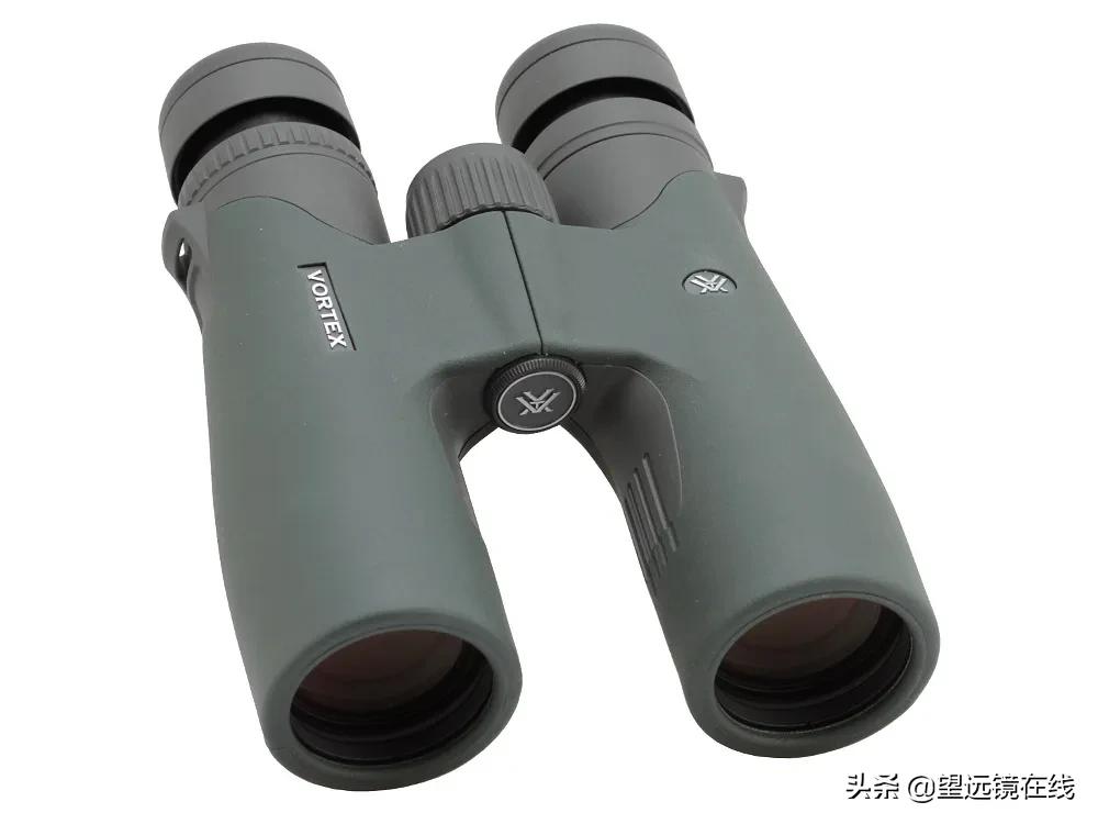 vortexg25璇勬祴,vortex浜屼唬娴嬭瘎