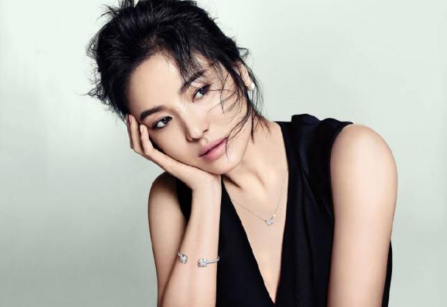 古今中外人们对于整容的态度,人们对整形的偏见