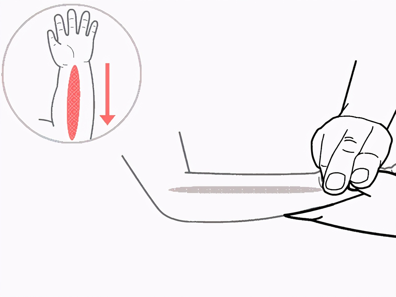 宝宝咳嗽怎么办呢要不要吃药,宝宝咳嗽怎么办最简单方法