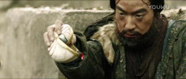 “长安一日”追剧一夏流量长安不如流浪长安