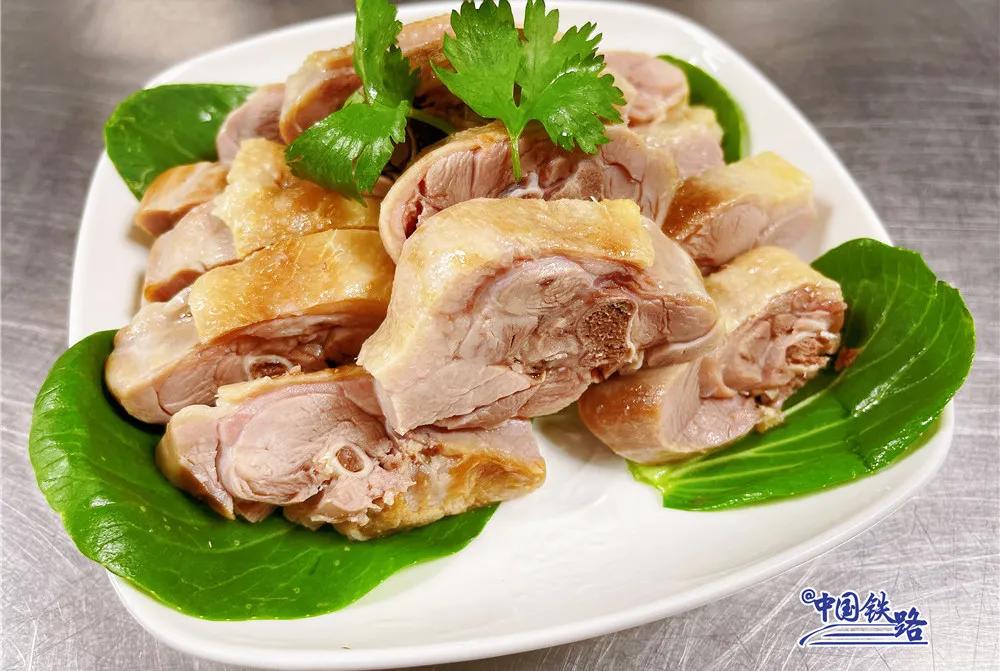 12306鍙戠幇缇庨,12306鍥炲簲杞﹀帰鍚冧笢瑗胯瀚屽懗閬撳ぇ