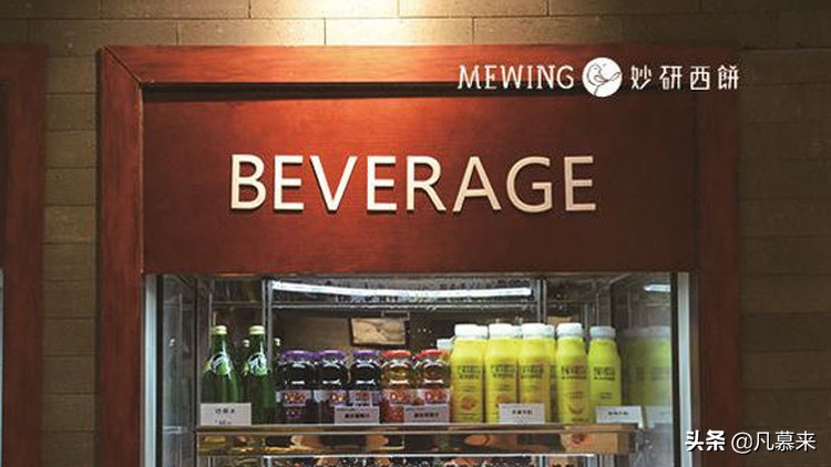 湘潭哪家蛋糕店比较好,湘潭哪个蛋糕店的小蛋糕好吃