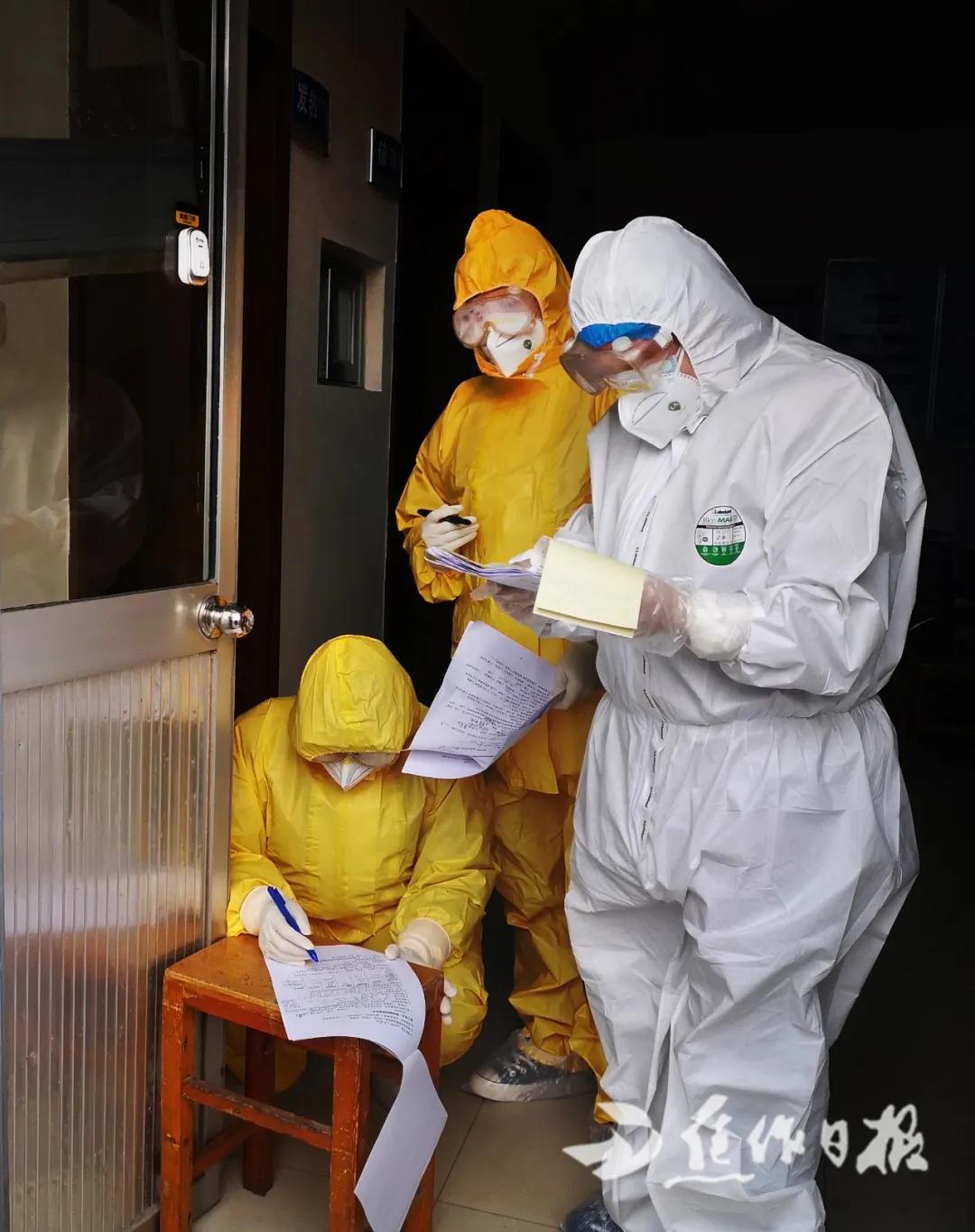 270分钟史诗巨制电影,焦作最新电影