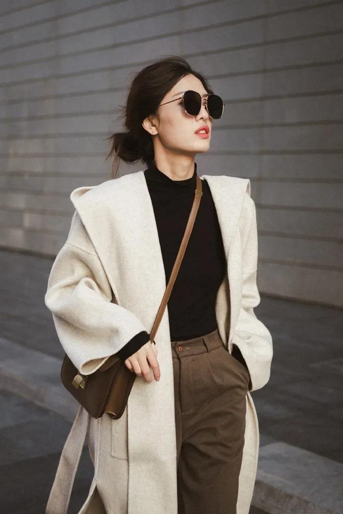 平价超值包包分享,618超值包包