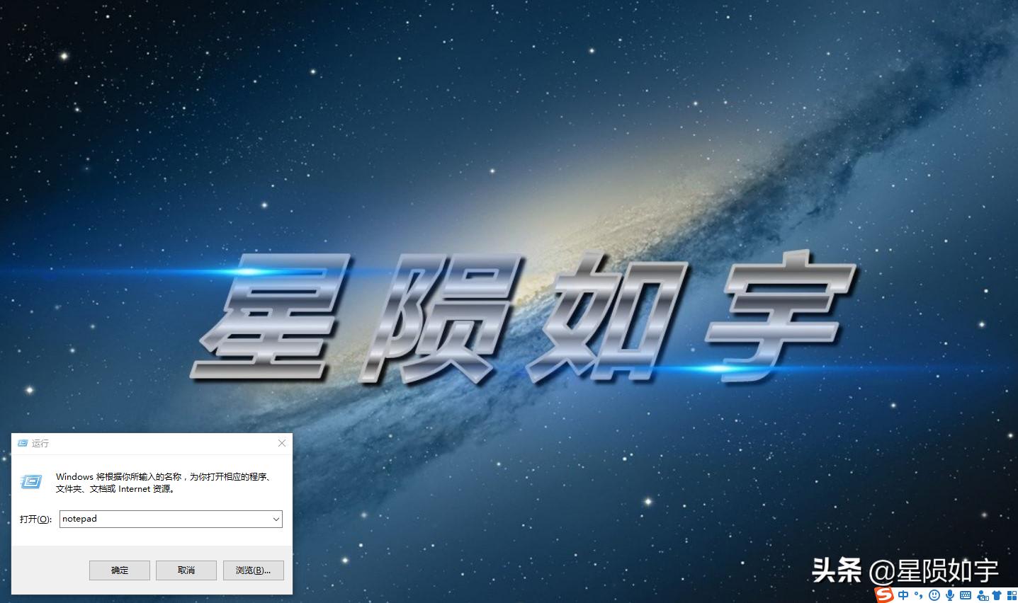 小小工具很实用,小小的工具有大大的作用