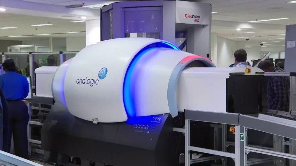 回国不要帮人带东西,从国外带东西回国有什么进入