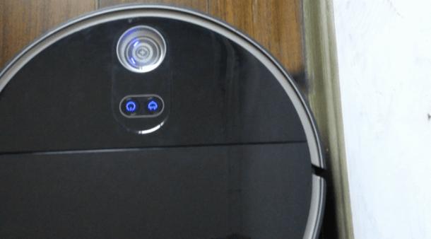 2岁宝宝扫地机器人,5000元内扫地机器人测评排行