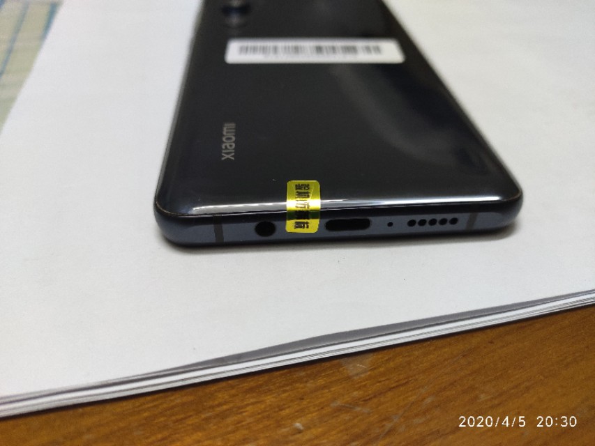 闲鱼验货宝和验货担保有什么区别,闲鱼验货担保能确定是正品手机吗