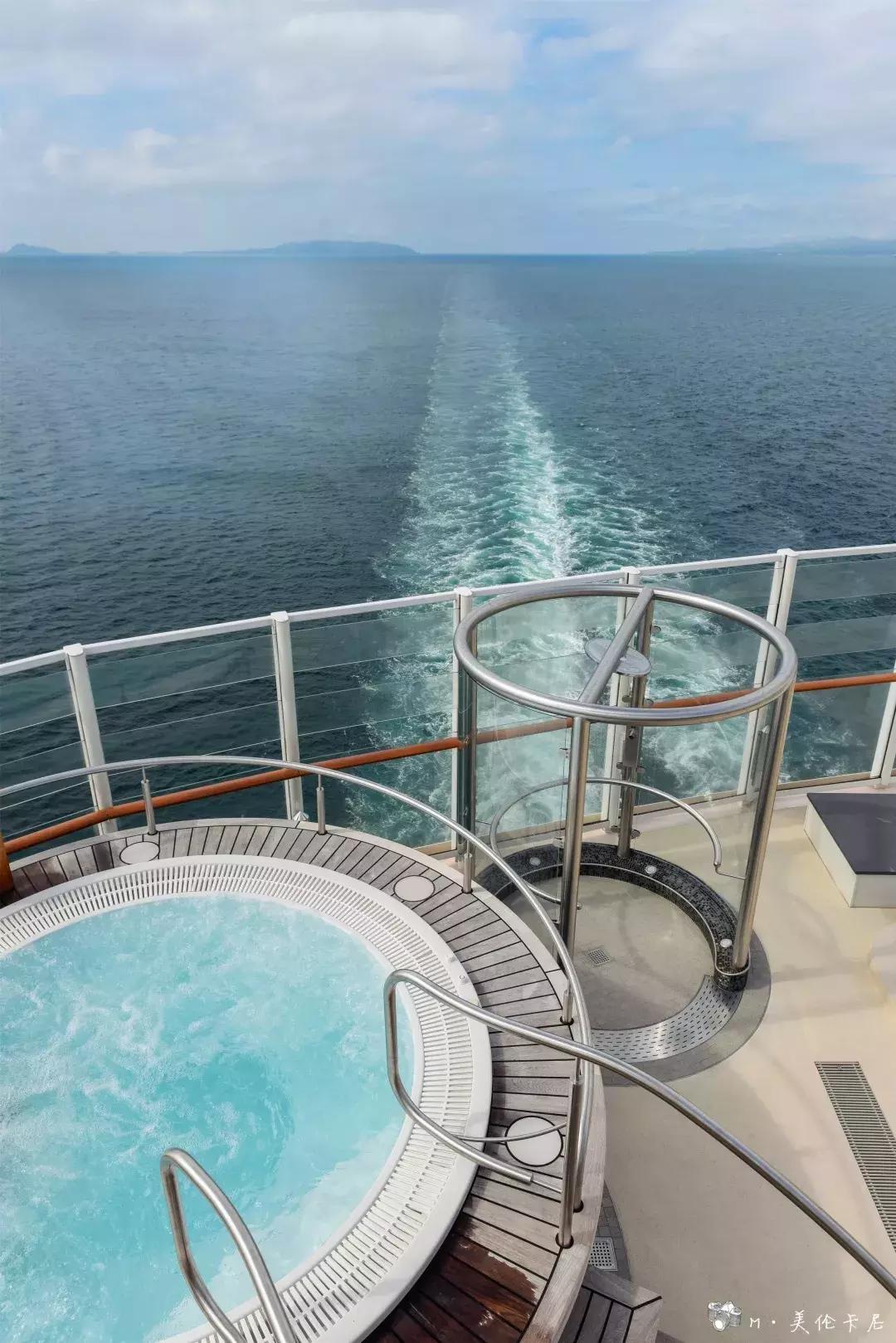 邮轮上怎么拍照取景,邮轮上如何拍照片好看