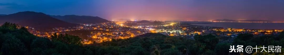 苏州西山旅游攻略三日游路线,苏州西山一日游最佳攻略冬天