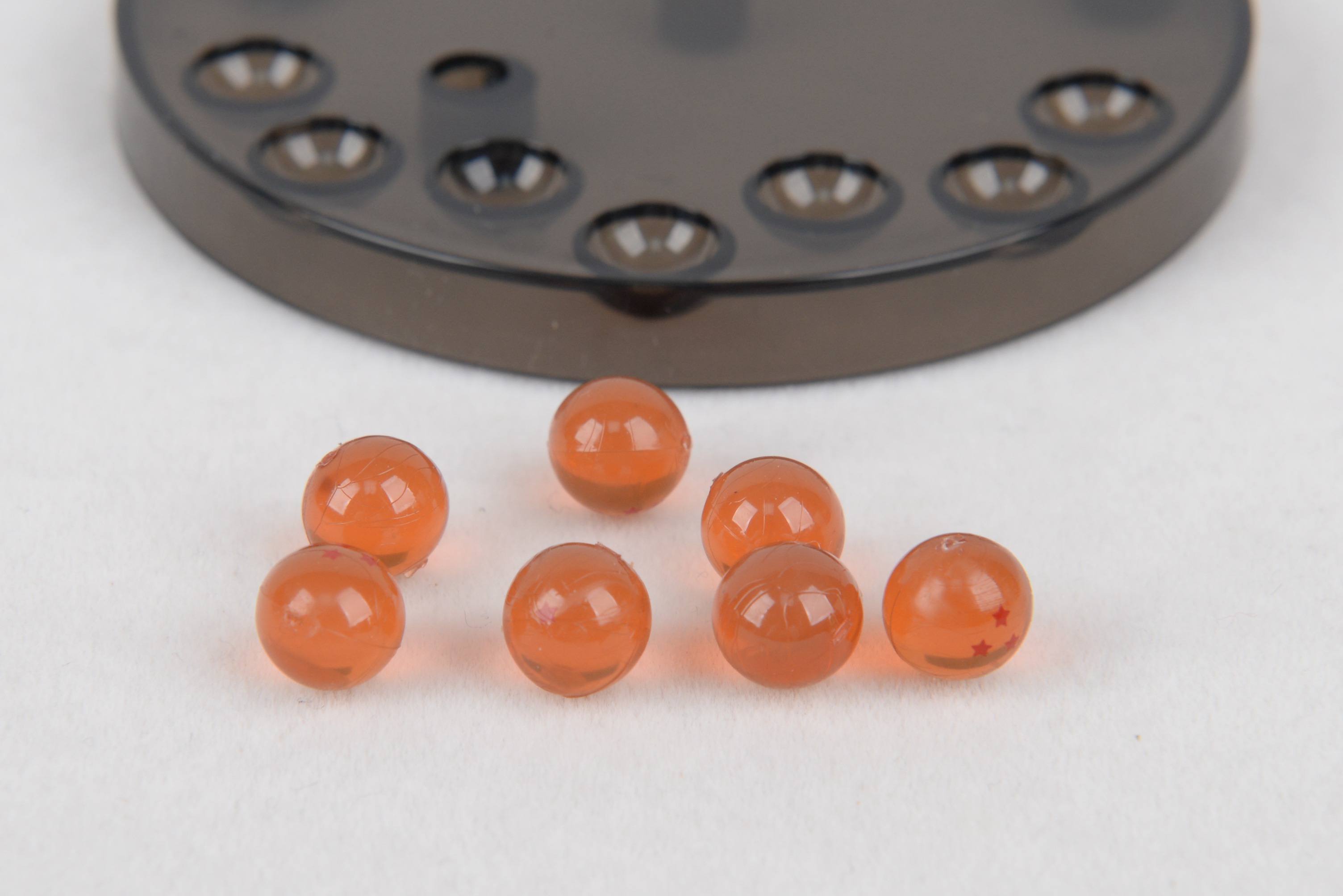 万代眼镜厂b站的手办,万代眼镜厂拼多多