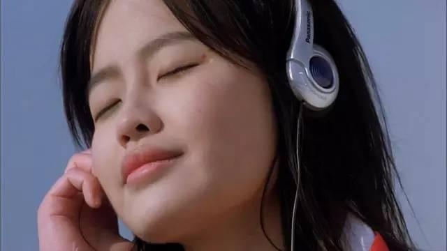 图解电影《弓》,从未见过如此独特的少女*处破**方式