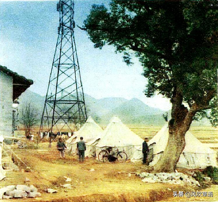 黄石老照片,黄石2003年老照片