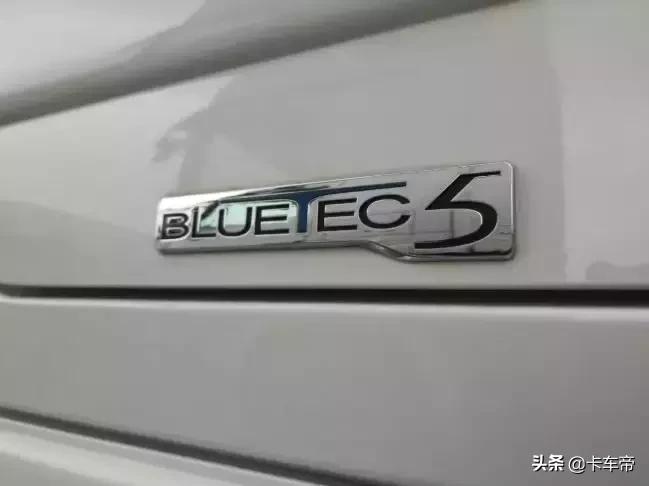 美孚黑霸王15w40大通v80能不能用,美孚黑霸王15w40长效测试