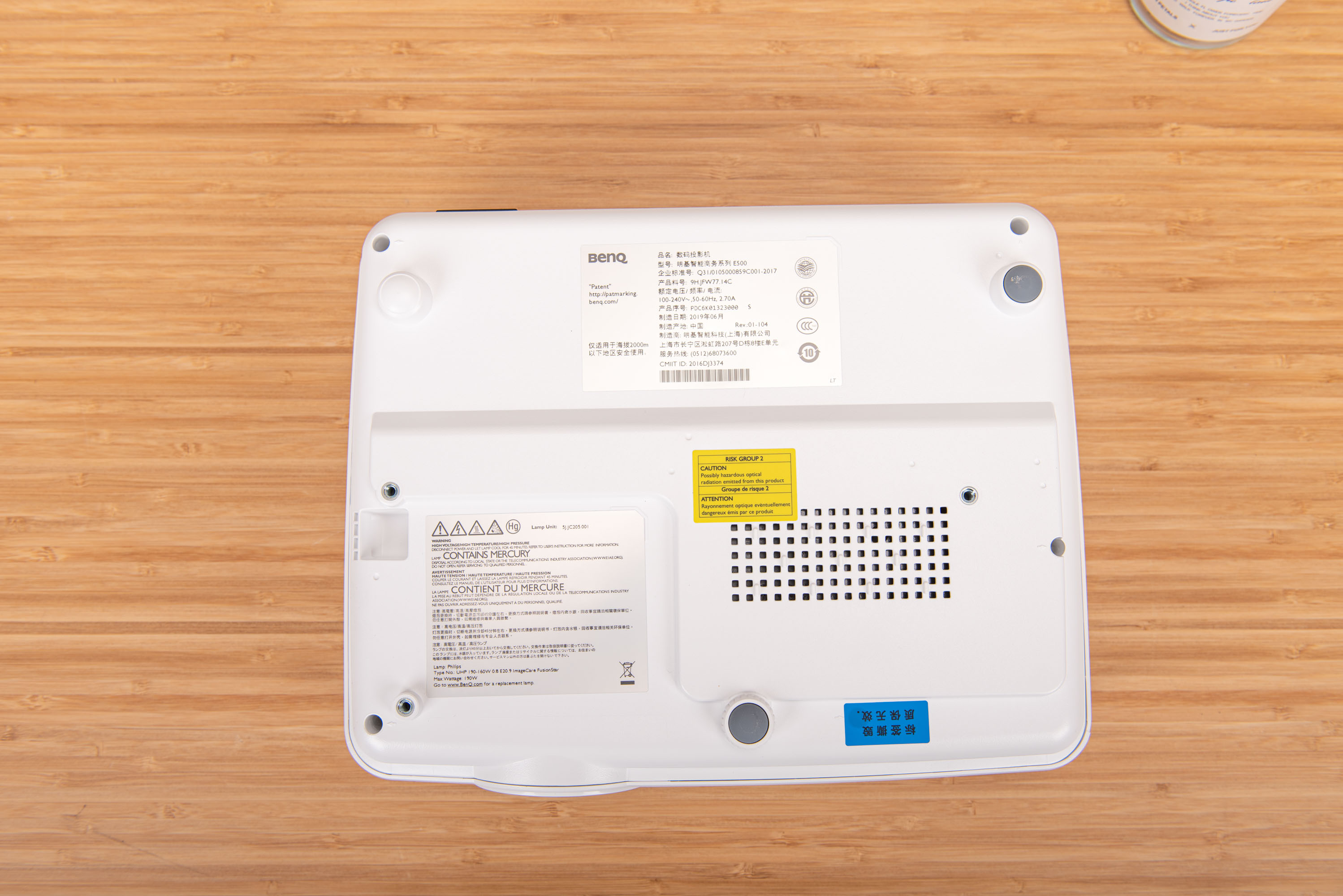 万能投影器,无线投影软件