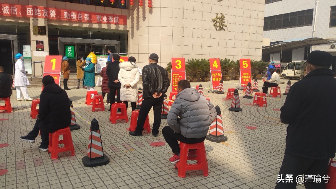 想带父亲去检查应该住院还是门诊,带父母去医院需要什么手续