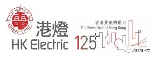 香港有多繁华是由英国带动的吗,香港有什么产业支撑