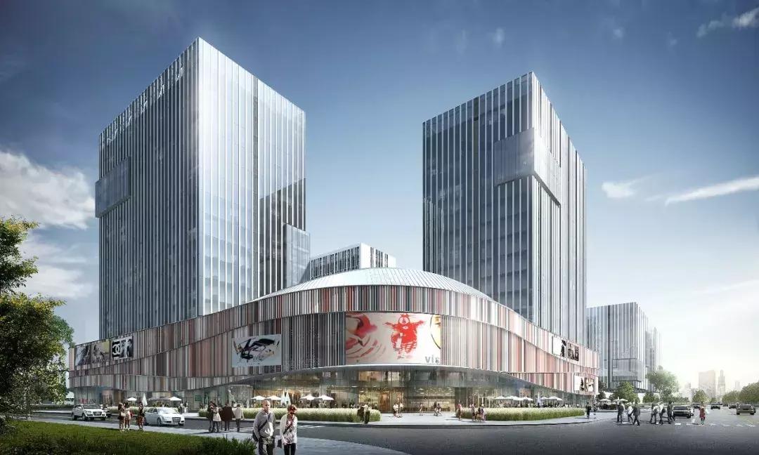 金地商置实力怎么样,金地商置深度解析