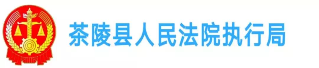 最新公布失信被执行人名单,曝光失信被执行人
