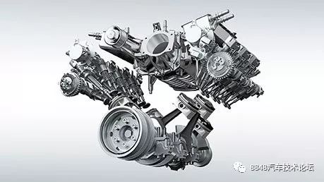 捷豹有哪些常用功能,捷豹轿车是如何分类的