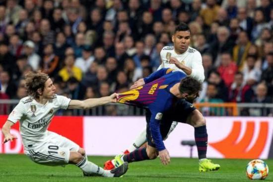 足球梅西,足球未解之谜梅吹