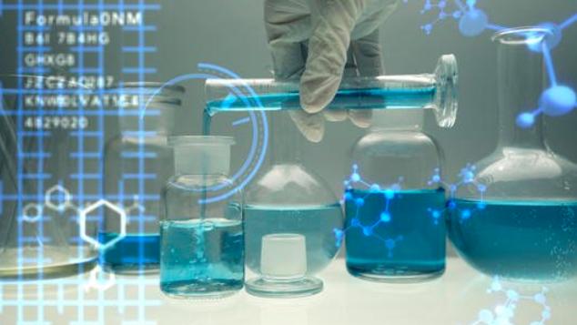 新冠病毒到现在地球上死了多少人 (新冠病毒地球一天死多少人)