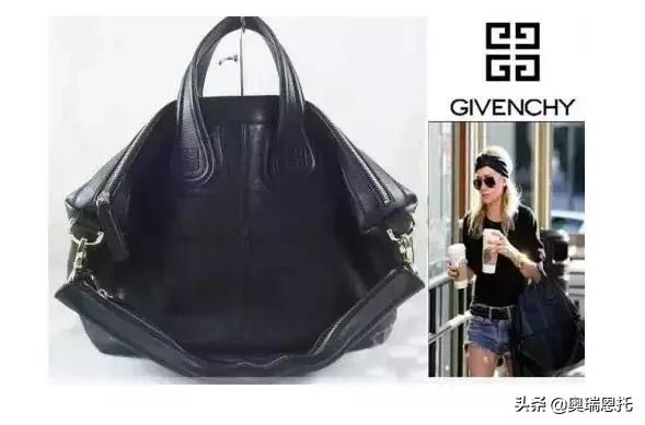 最值得入手的十款大牌包包,世界十大名牌包包都是什么