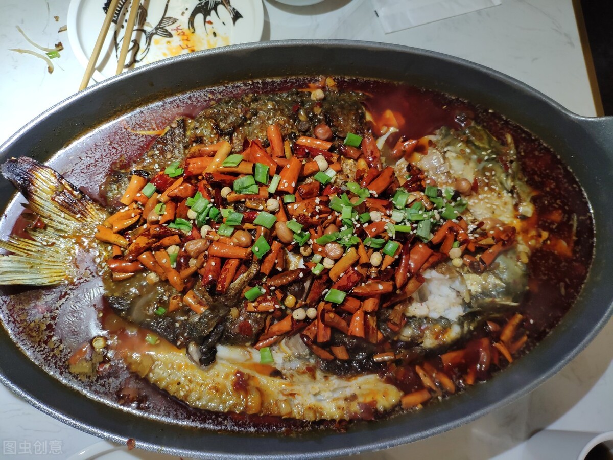 炖鱼怎么去腥又好吃,炖鱼时只放料酒不放啤酒能去腥吗