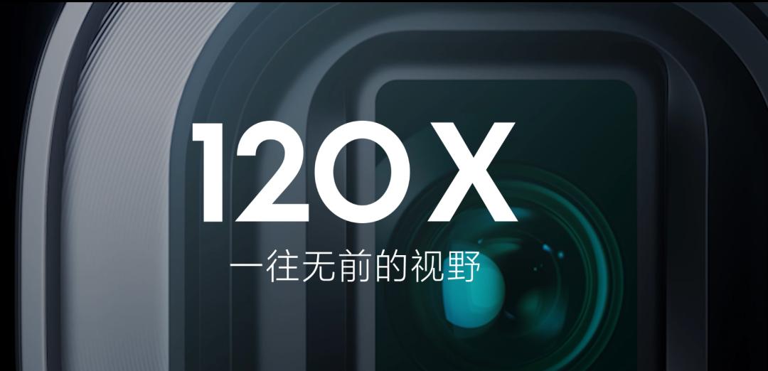 智能手机改变了哪些行业,智能手机影响多少行业