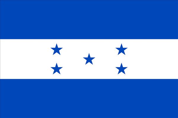 一场足球赛引发的国家战争,一场足球比赛结束了一场战争