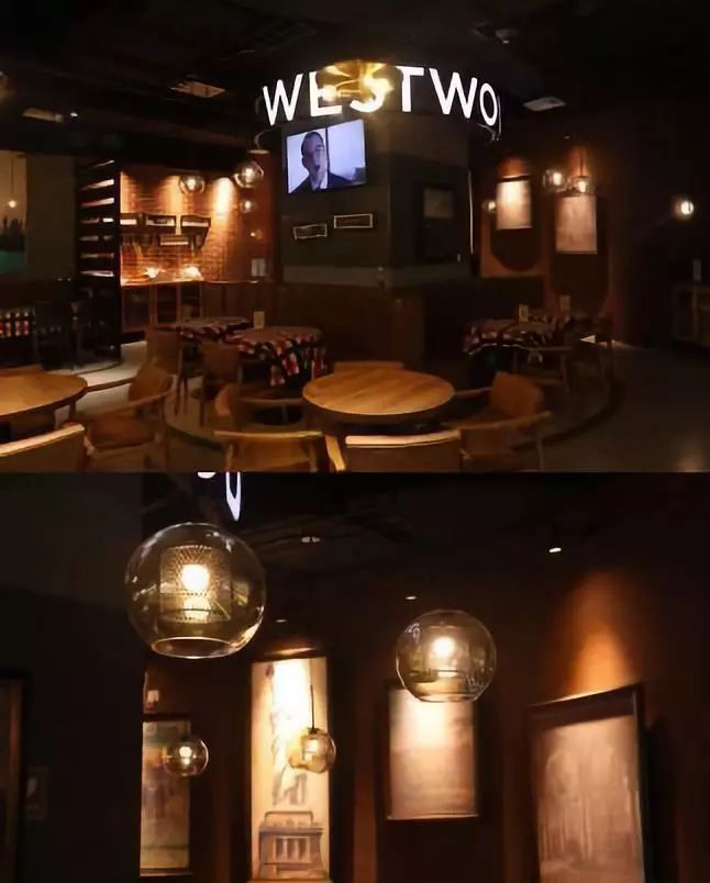 杭州下沙十大特色美食,下沙大学城美食一条街