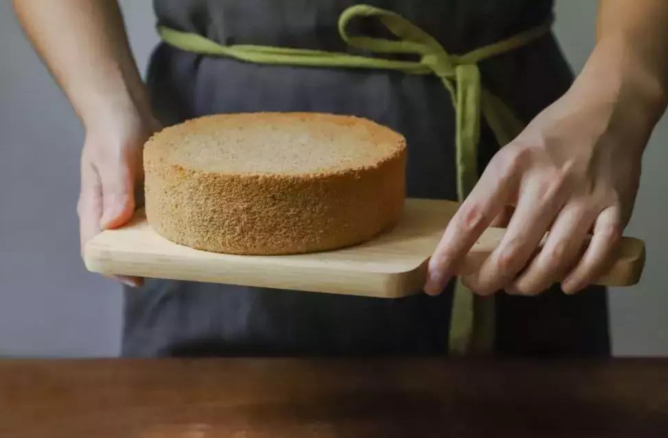 「男人的战争」直男的生日礼物?