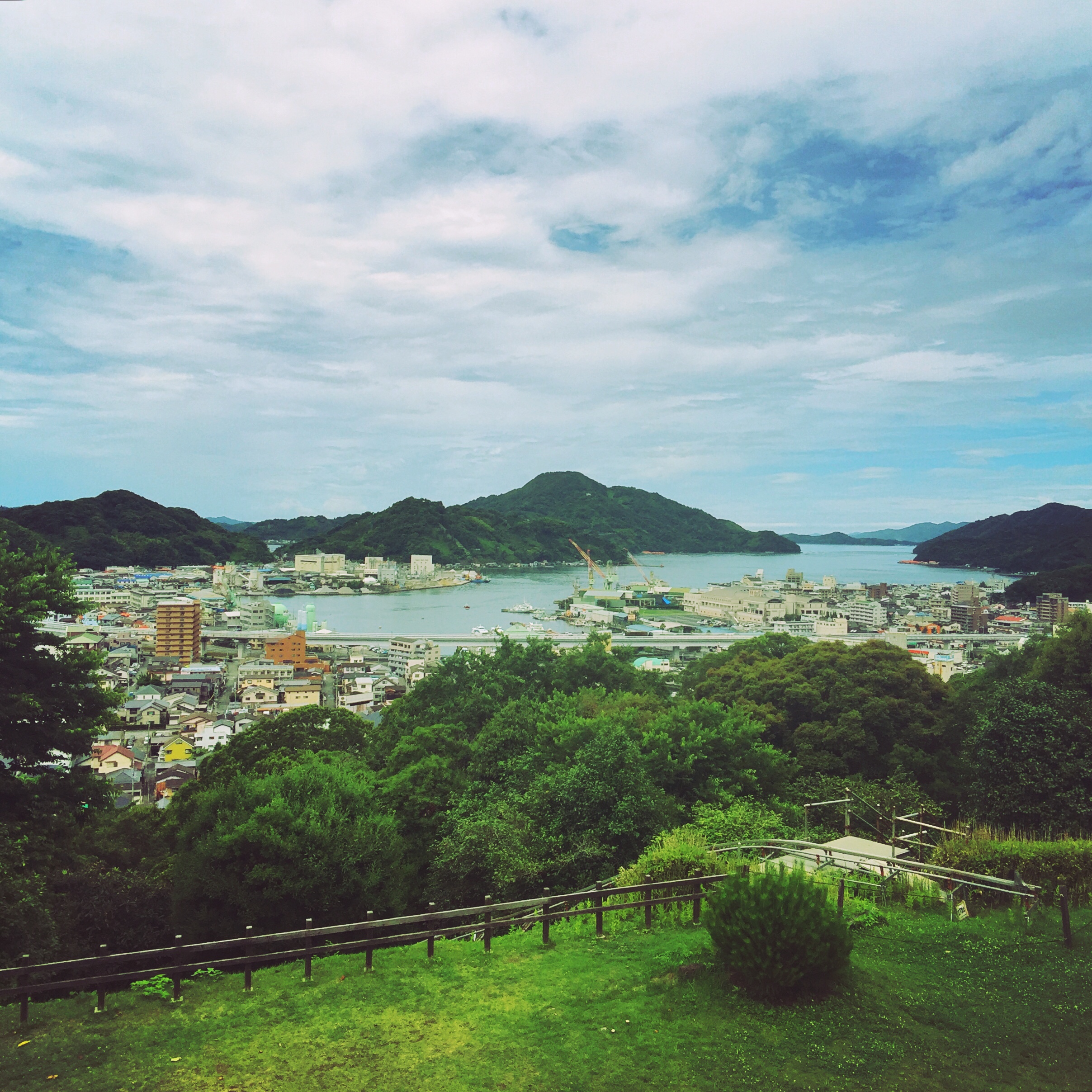 日本能穷游吗,日本旅游可以自由行吗现在