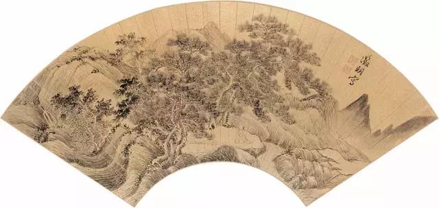 夏日凉风钢琴曲,夏日凉风书法作品欣赏