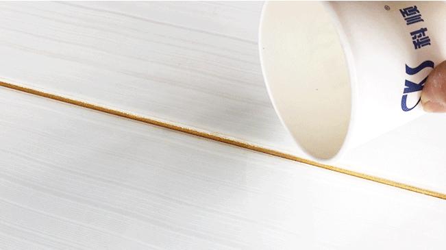 科师傅锦囊｜美缝美家这个“细节”可别忘